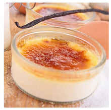 Load image into Gallery viewer, Candle - Pumpkin Creme Brulee
